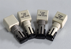 兼容安华高HFBR-2416Z工业光纤？