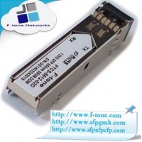 SFP-GE-SX-MM850-D光纤？