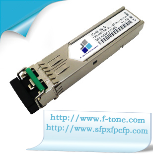 SFP 1550nm