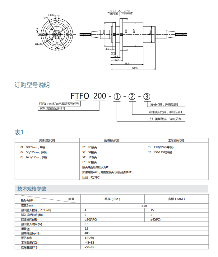 公海彩船6600(中国游)官方网站