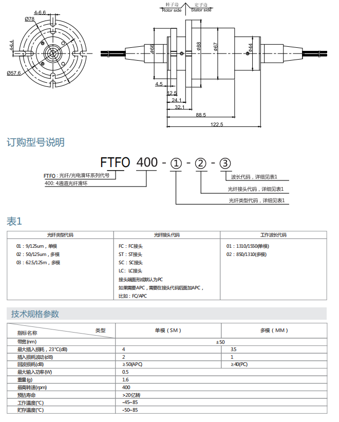 公海彩船6600(中国游)官方网站