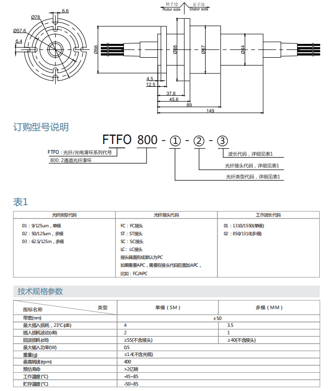 公海彩船6600(中国游)官方网站