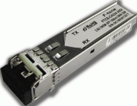 DWDM-SFPGE-1559-79