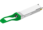 100G-DR1 QSFP28 光？