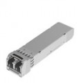 QSFP28-OTU4-LR4光？