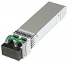 10Gbps SFP + CWDM 40km光？