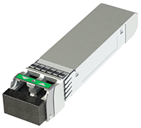 50G SFP56 ER EML 1310nm 40km光收发？