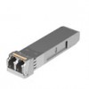 QSFP28-OTU4-LR4光？