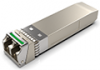 25Gbps LAN-WDM SFP28 I-Temp Transceiver