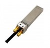 6G-SDI SFP Coaxial Transceiver？