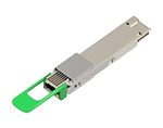 800G QSFP-DD800 DR8+ 光？