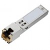 10GBASE-T SFP+电口？