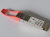 兼容安华高QSFP-PIR4-40G QSFP+光？