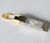 100G QSFP28 SR4 VCSEL 850nm 100m光收发？