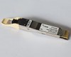 400GBASE-FR QSFP-DD光？