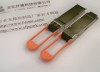 100G-QSFP28光？