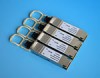 QSFP28 4WDM 40KM Optical Transceiver Module