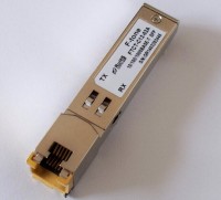 1783-SFP1GTE电口？