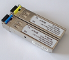 1.25Gbps SFP BIDI光？，40km,1490 nm TX / 1310nm RX