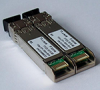 1.25Gbps SFP BIDI光？，2km