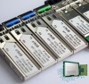 SFP-10G-ZCW1471光？